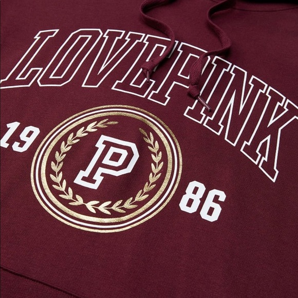 🤎SOLD FOR $75🤎 - Picture 7 of 8